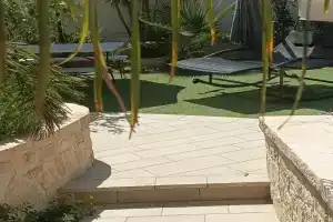 Relais Frantoio delle Pietre Cottage, Conversano