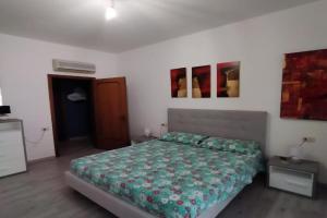 Arcobaleno Guest house, Ferrara
