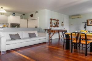 Aurelia Home Pescheria Apartments, Treviso