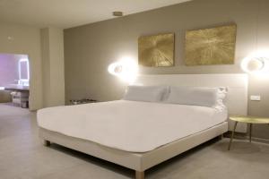 Sebèl Camere di Charme Mini-hotel, Barletta