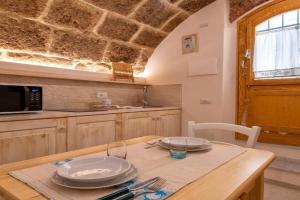 Deliloft Apartments, Alghero