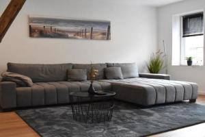 Apartment Grone 1, Gottingen