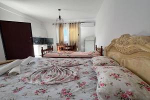 Guest House A&N, Durres