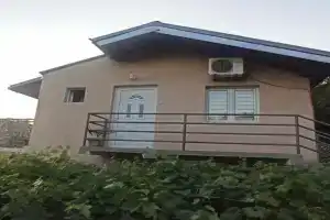 Urban Retreat Dalmatinska Apartments, Podgorica