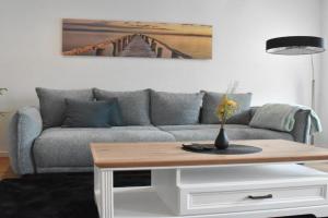 Apartment Grone 2, Gottingen
