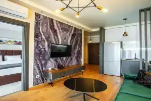 Gori APARTAMENTI 74, Gori