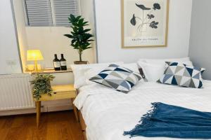 Cosy Koala Hostel, Tbilisi