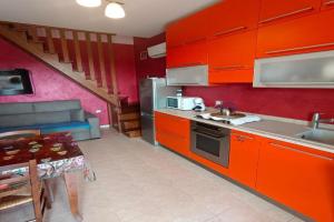 Renee Apartment, Sirmione