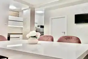 VN Home 2 Apartments, Pomorie