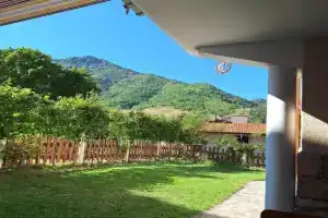 Kshcha za gosti Dimitrovi guest house Dimitrovi, Devin