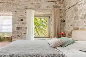 Mediha Hanım Konağı Alaçatı Guest house, Alacati