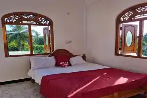 VISTARA TRINCO GUEST HOUSe, Trincomalee