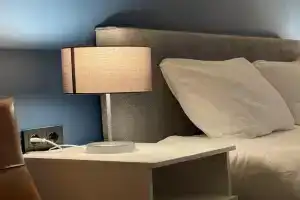 Homelike Apartment, Antalya