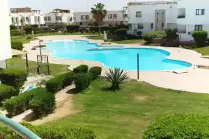Casa Lydia in Naama Bay, Sharm el Sheikh