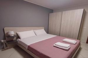 affitta camere gold Guest house, Barletta