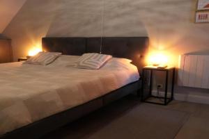 B&B beApart, Ieper