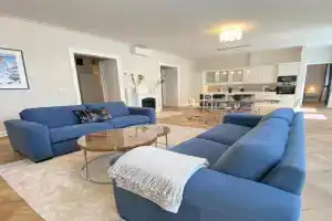 Five Stars Experience Bestern Apartments, Szeged