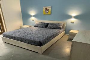 La Rosa dello Jonio Guest house, Riposto