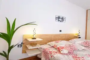 Seaside Breeze Apartment, Sitia