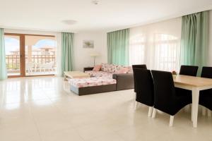 Olymp SkyView Apartment, Sveti Vlas