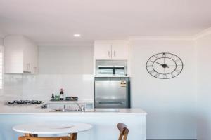 42 at Banksia by the BnB Collection Apartments, Albany