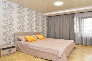 Apartment in the center of, Yerevan