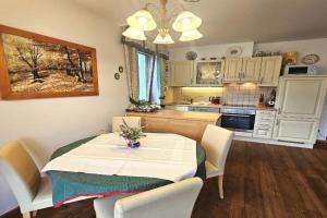 Apartment Franca, Bad Kleinkirchheim