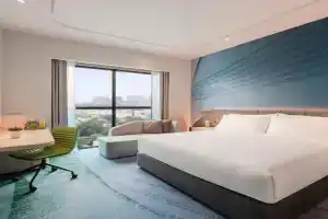 Holiday Inn Bangsar by IHG, Kuala Lumpur