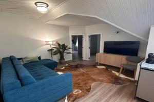 Aqua Lagoon Apartments, Druskininkai