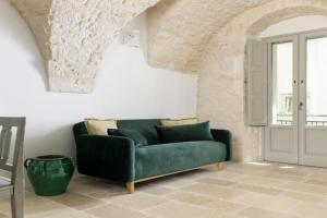 Casetta Wilma by Wonderful Italy Apartments, Cisternino