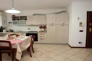 Guest House Onde Chiare, Reggio Emilia