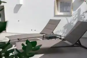 HOSTuni Mini-hotel, Ostuni