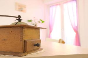 Case VR Holiday - Sonia Suite Apartments, Verona