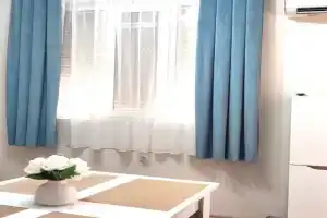 VN Home 1 Apartments, Pomorie