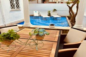 Mare di Roma 2 Guest house, Lido Di Ostia