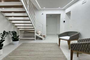 Hary Home Guest house, Brindisi