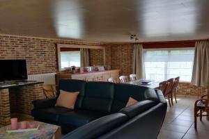 Duinzicht Guest house, Koksijde