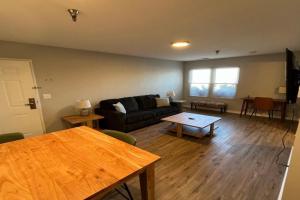 Aksarben Living-Cozy 1 BDRM 1 BA Apartments, Omaha