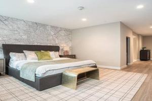 Private Room with Kitchen & Bath 3, Bradenton