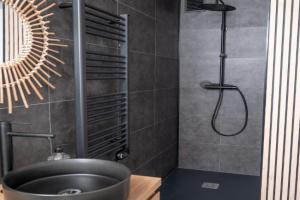 La boheme Mini-hotel, Malmedy