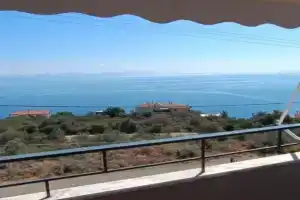 Casa View - Apartments, Gythio