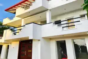 Yarra BUNKZ Hostel, Kandy