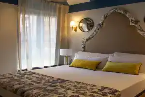Maison Primado B&B Mini-hotel, Valencia