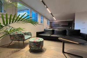 Nuovo Fiore Apartments, Pesaro