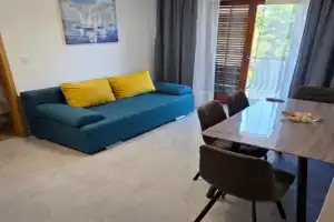 Apartmani Deniza 4 guests, Brodarica