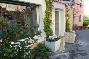 Taormina Center Private Rooms by Fragranza di Sicilia, Taormina