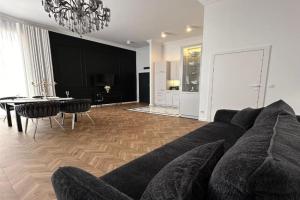 Suites & Premium Apartments Słowackiego, Kielce