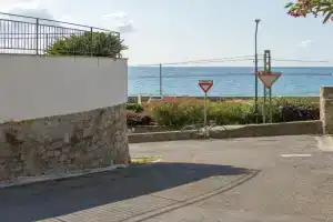 E&J Mare e Relax Apartments, Sanremo