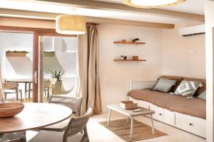 24 - LA ATALAYA DE COLON - Enjoy Apartments, Tarifa