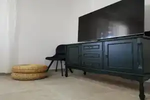 New paradise in Guest house, Vinjerac